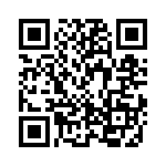 ISL6721AARZ QRCode