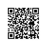 ISL6721AAVZ_222 QRCode