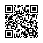 ISL6721AV_222 QRCode