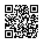 ISL6722AABZ-T QRCode