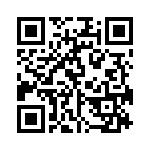 ISL6723AABZ-T QRCode