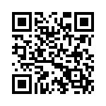 ISL6726AAZ-T7A QRCode