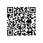 ISL6729IB-T_222 QRCode