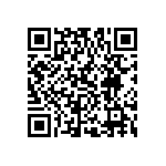 ISL6729IU-T_222 QRCode