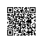 ISL6729IUZ-T_222 QRCode