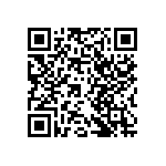 ISL6730AFUZ_222 QRCode