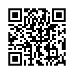 ISL6730CFUZ-T QRCode