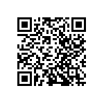 ISL6731AFBZ-T_222 QRCode