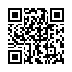 ISL6731AFBZ QRCode