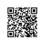 ISL6740IB-T_222 QRCode