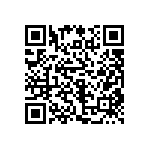 ISL6741IBZ-T_222 QRCode