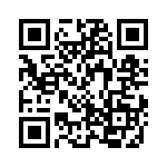 ISL6741IV-T QRCode