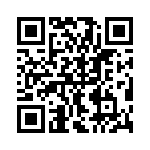 ISL6742BAAZA QRCode