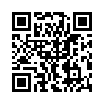 ISL6744AABZ QRCode