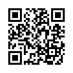 ISL6744AAUZ QRCode