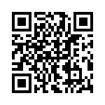 ISL6744AB-T QRCode