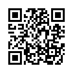 ISL6744ABZ QRCode