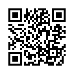 ISL6744ABZ_222 QRCode