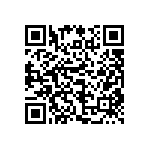 ISL6744AUZ-T_222 QRCode