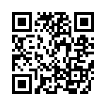 ISL6745AUZ-T QRCode