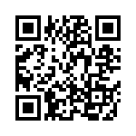 ISL6745AUZ_222 QRCode