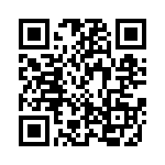 ISL6801ABT QRCode