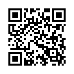 ISL6801AB_222 QRCode