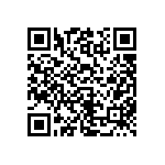 ISL68137IRAZ-T7A_222 QRCode