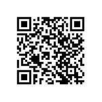 ISL68200IRZ_222 QRCode