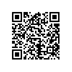 ISL68201IRZ_222 QRCode