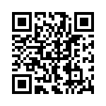 ISL6840IU QRCode