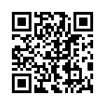 ISL6840IUZ QRCode