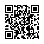 ISL6841IBZ QRCode