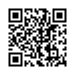 ISL6841IU QRCode