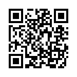 ISL6842IB-T QRCode