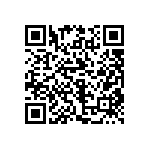 ISL6842IBZ-T_222 QRCode