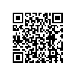 ISL6842IRZ-T_222 QRCode