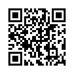 ISL6842IUZ-T QRCode