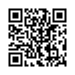 ISL6843CBZ-T QRCode