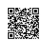 ISL6845IB-T_222 QRCode