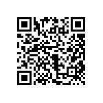 ISL6845IRZ-T_222 QRCode