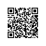 ISL6881IAZ-T_222 QRCode