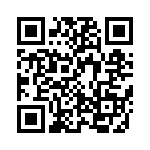 ISL69122IRAZ QRCode