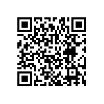 ISL69127IRAZ-T7A QRCode