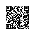 ISL69133IRAZ-T7A_222 QRCode