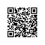 ISL69137IRAZ-T7A QRCode