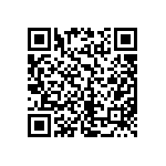 ISL69138IRAZ-T_222 QRCode