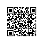 ISL69144IRAZ-T7A QRCode