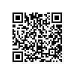 ISL70003ASEHFE-PROTO_222 QRCode