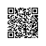 ISL70003ASEHVX_222 QRCode